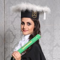 Angélica Pereira dos Reis