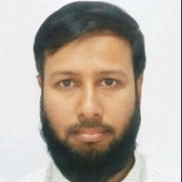Mirza Yawar