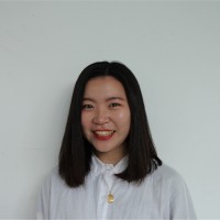 Vivian (Tzu-Yu) Hsiao