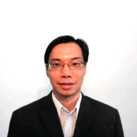 Bryan Ng