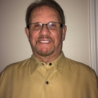 Ronald (Randy) McCully