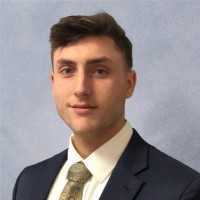 Levi Leach