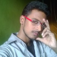 Goutam Mike