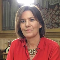 Juliet Bremner