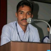 Mohammed Aasif Khan