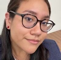 Alexis Nicole Alvarado Cevallos