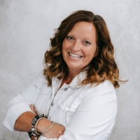 Staci Chappell