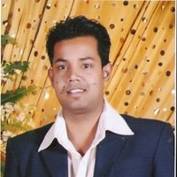 Gourav Modi