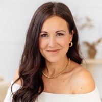 Sarah Lambert