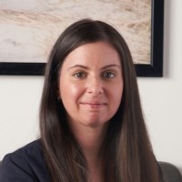 Laura Galloro