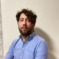Emanuele Caiazzo