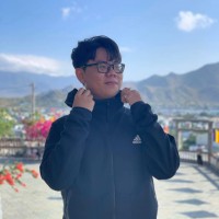 Vu Nhan
