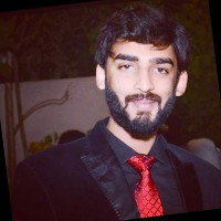Namon Deep Jain