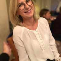 Kerstin Stresemann