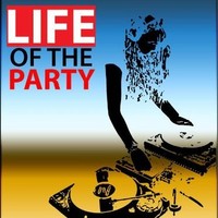Jacob Washle