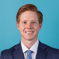 Wyatt McGovern