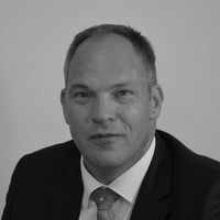 Jan Talens
