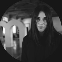 Giorgia Caldana