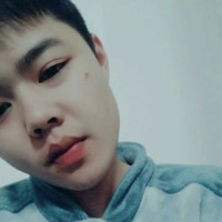 邹佳呈