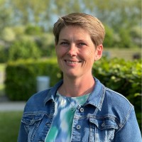 Christina Sparre Vilsbøll
