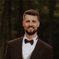 Szymon Jaszczuk