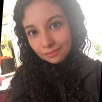 Lizeth Zarate