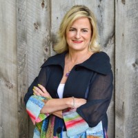 Rina Capodieci-Quinn