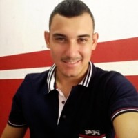 Fernando Dias