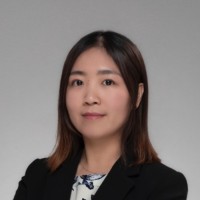 Xiao Jiang