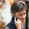 Shankar Sandaraj