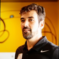 Pedro Bara Zanotto