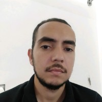 José Benedito Sousa