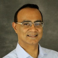 Gaurav Mehta