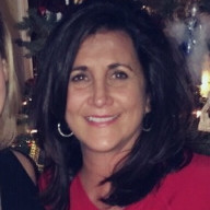 Sandra Stacey