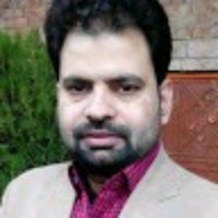Noor Muhammad