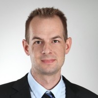 Daniel Widmer