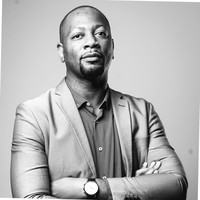 Christian Cédric BOTATA