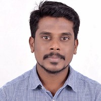 Abuthahir Kv