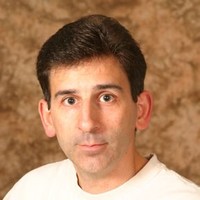 Gregg Vivolo