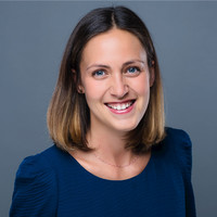 Anne Charlotte Hachin