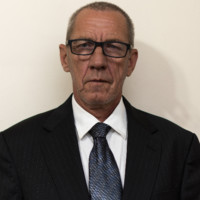 Oleksandr Duhanin