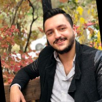 Gültekin Kazimoglu