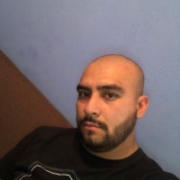Jairo Mauricio Vilchez Granados