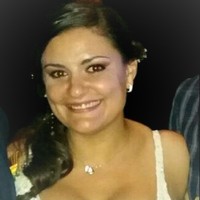 Giada Amara