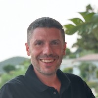 Frédéric Artozoul