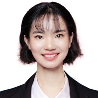 Ivy Wong