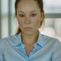 Crystal Ferencsik