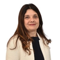 Anna Lisa Renda