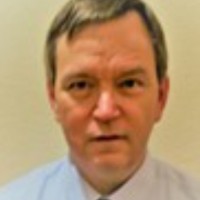 Glenn Tobleman