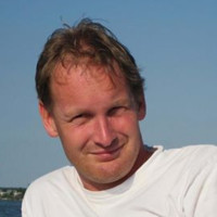 Marijn Stokker